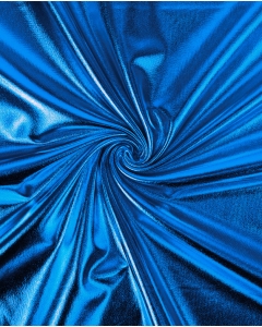 Stretch Foil Carnaval uni-9000-5