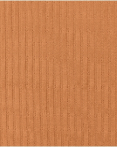 Jacquard jersey 5062