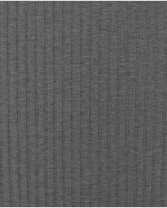Jacquard jersey 5062