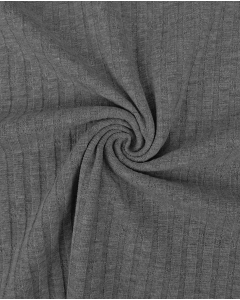 Jacquard jersey 5062