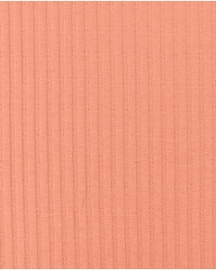 Jacquard jersey 5062