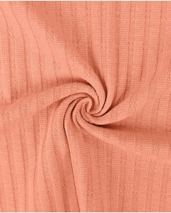 Jacquard jersey 5062