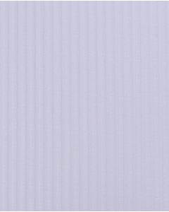 Jacquard jersey 5062