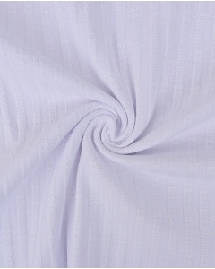 Jacquard jersey 5062
