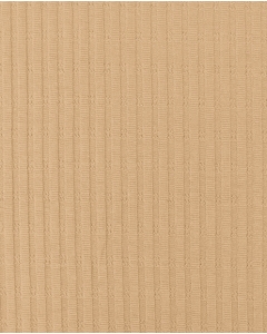 Jacquard jersey 5062