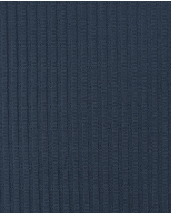 Jacquard jersey 5062