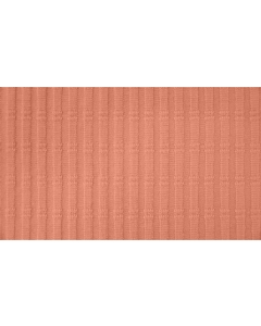 Jacquard jersey 5062