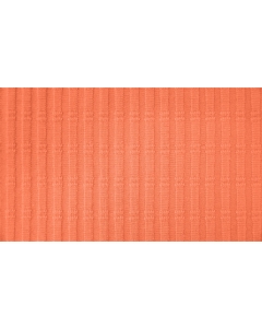 Jacquard jersey 5062