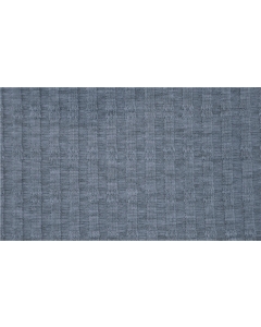 Jacquard jersey 5062