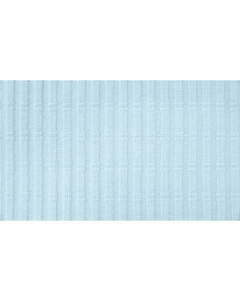 Jacquard jersey 5062