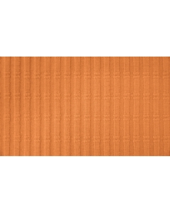 Jacquard jersey 5062