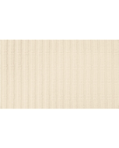 Jacquard jersey 5062