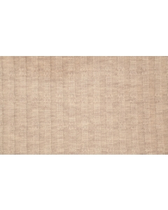 Jacquard jersey 5062