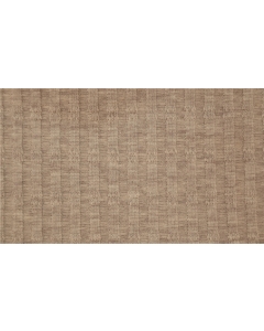 Jacquard jersey 5062