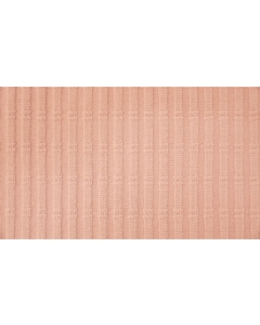 Jacquard jersey 5062