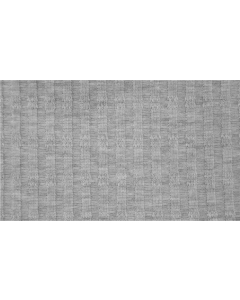 Jacquard jersey 5062