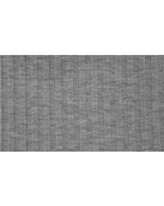 Jacquard jersey 5062