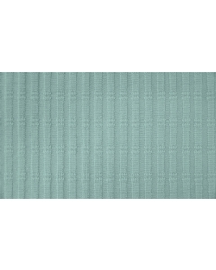 Jacquard jersey 5062