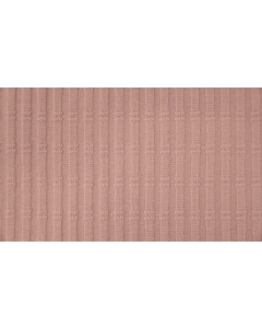 Jacquard jersey 5062