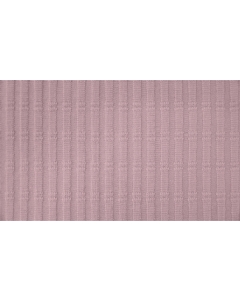 Jacquard jersey 5062