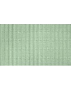 Jacquard jersey 5062