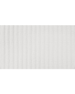 Jacquard jersey 5062