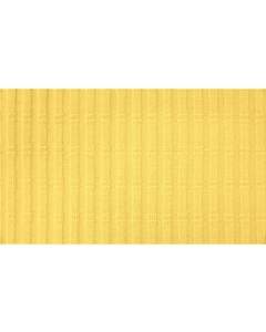 Jacquard jersey 5062