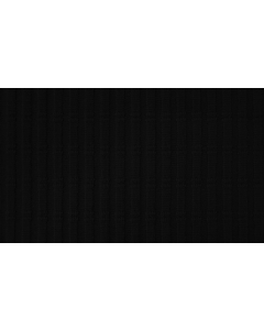 Jacquard jersey 5062