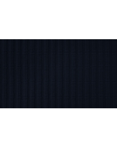 Jacquard jersey 5062