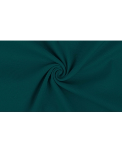 Peach cotton stretch 5076