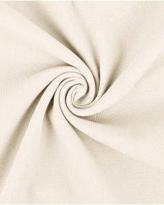 Peach cotton stretch 5076