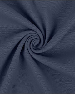 Peach cotton stretch 5076