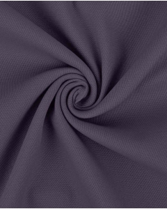 Peach cotton stretch 5076