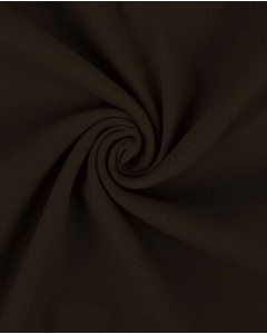 Peach cotton stretch 5076