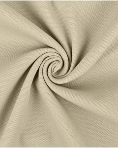 Peach cotton stretch 5076