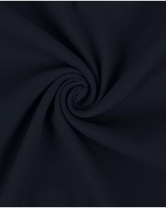 Peach cotton stretch 5076