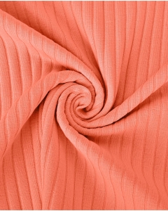 Rib jersey 0.5 5085