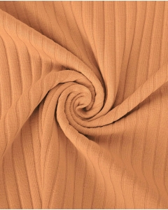 Rib jersey 0.5 5085