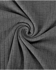 Rib jersey 0.5 5085