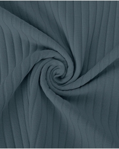 Rib jersey 0.5 5085