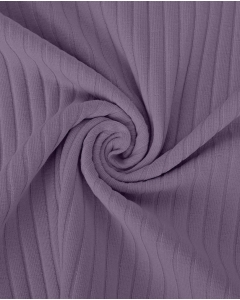 Rib jersey 0.5 5085