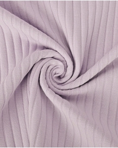 Rib jersey 0.5 5085