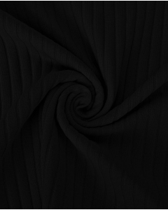 Rib jersey 0.5 5085