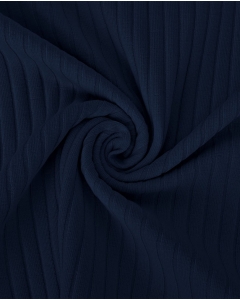 Rib jersey 0.5 5085