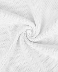 Cotton Knitted-4199
