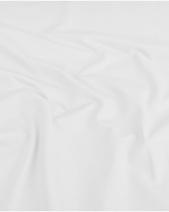 Single Jersey 5664