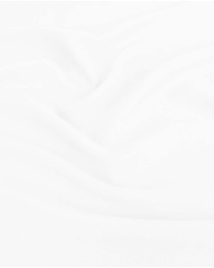 Burlington uni-8105-50