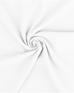 Burlington uni-8105-50