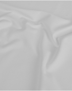 French Terry-8985-50-White