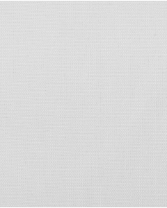 Canvas 9060